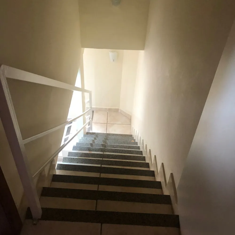 Casa, 2 quartos, 80 m² - Foto 3