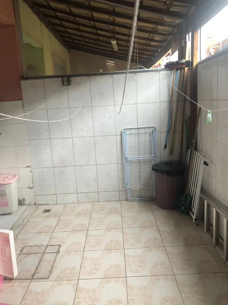 Casa, 2 quartos, 80 m² - Foto 10