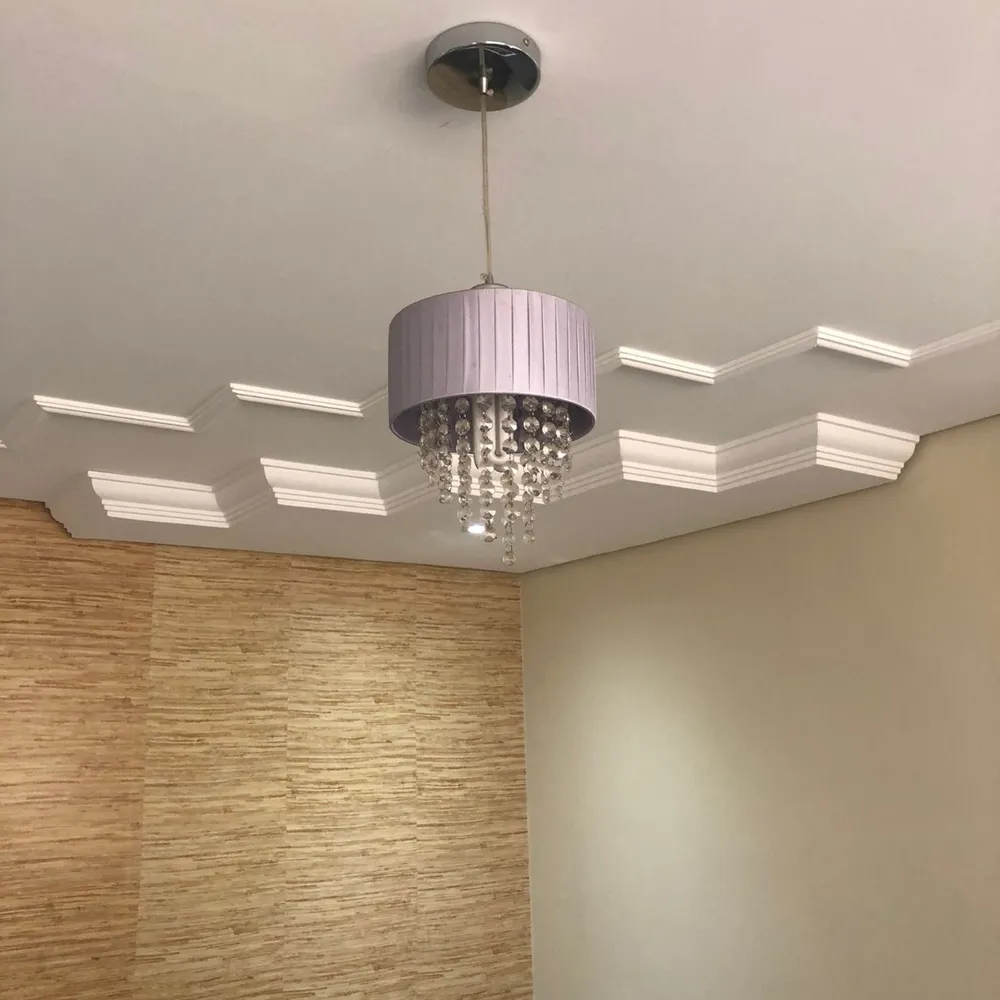 Casa, 2 quartos, 80 m² - Foto 2