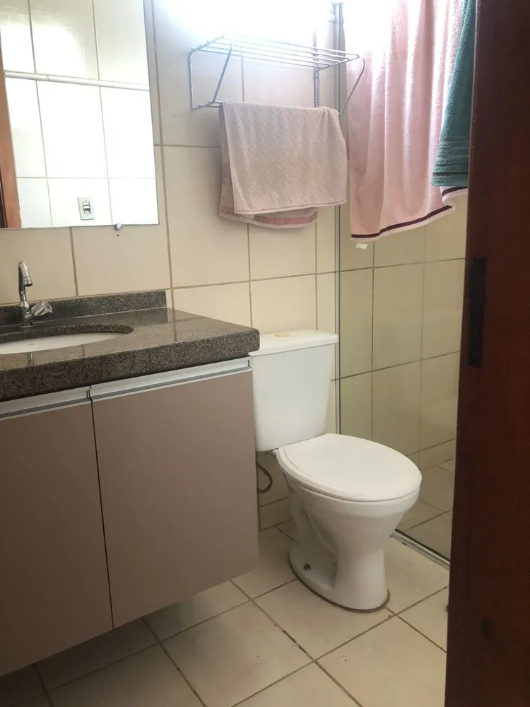 Casa, 2 quartos, 80 m² - Foto 6