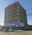 Loja-Salão, 600 m² - Foto 2