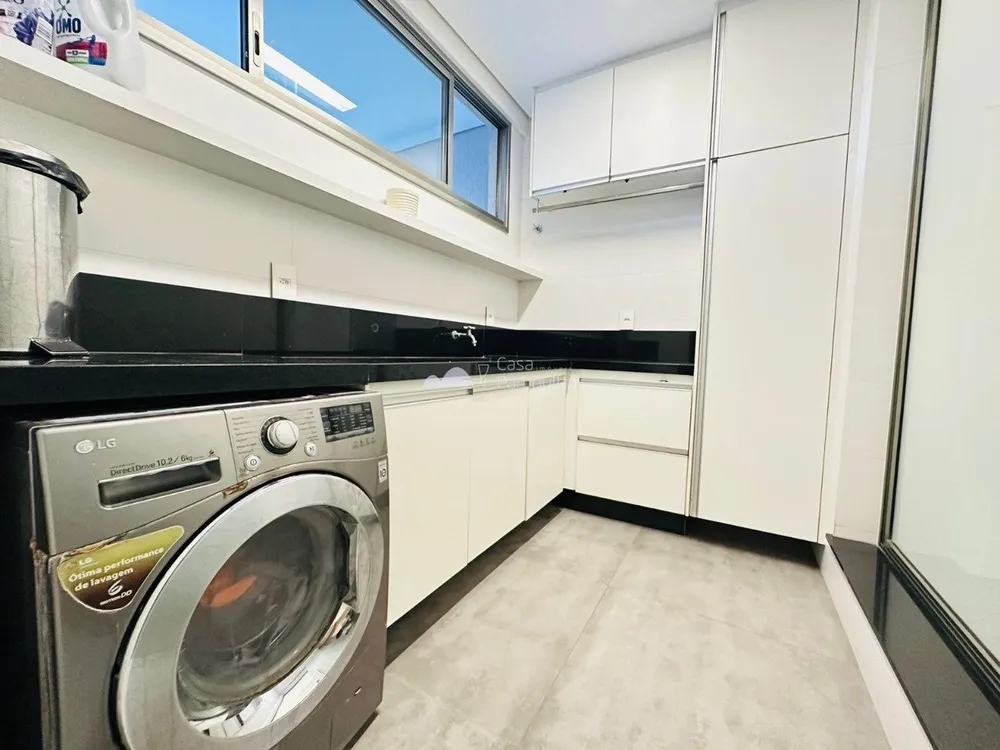 Casa, 3 quartos, 360 m² - Foto 6