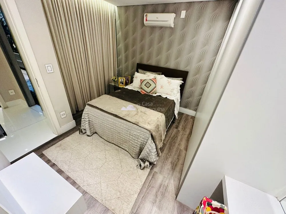 Casa, 3 quartos, 360 m² - Foto 12