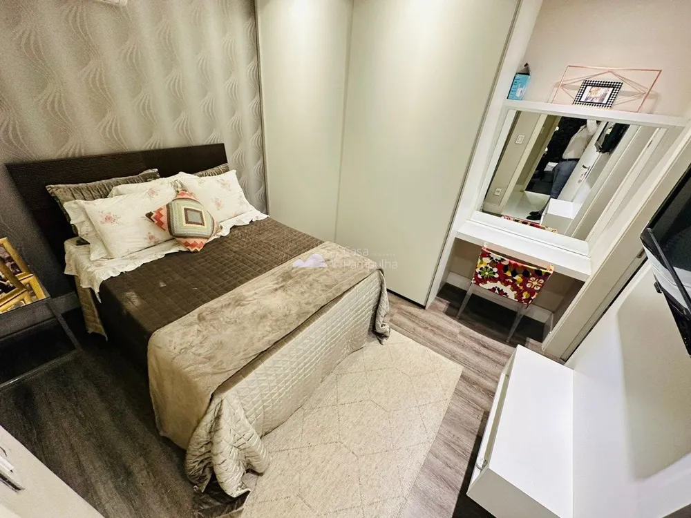 Casa, 3 quartos, 360 m² - Foto 7