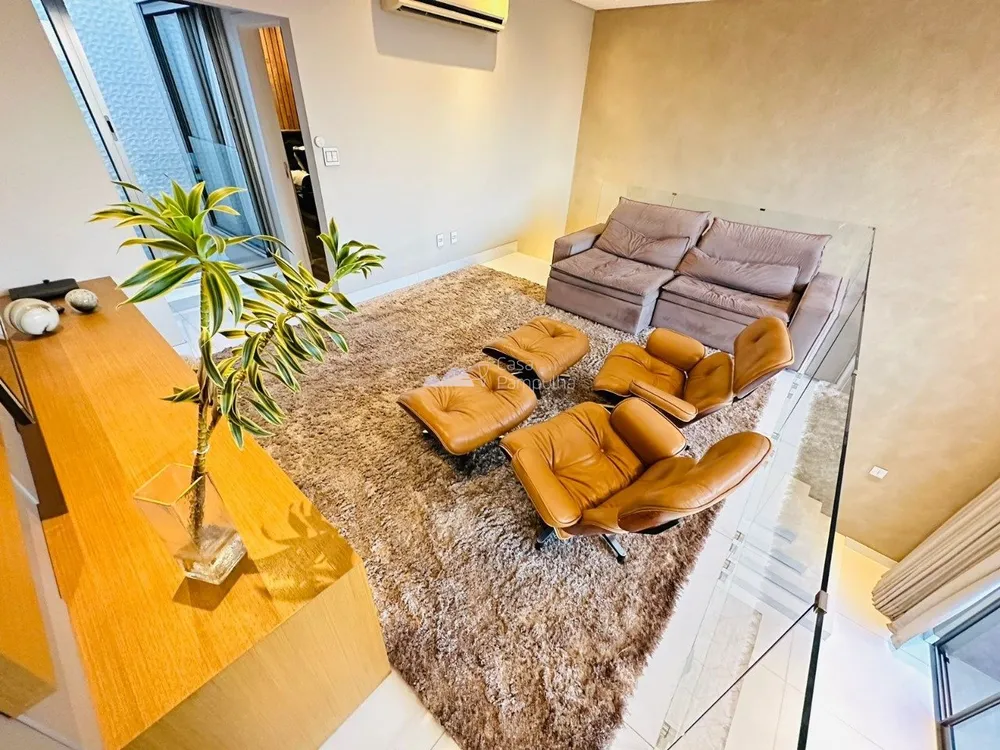 Casa, 3 quartos, 360 m² - Foto 11