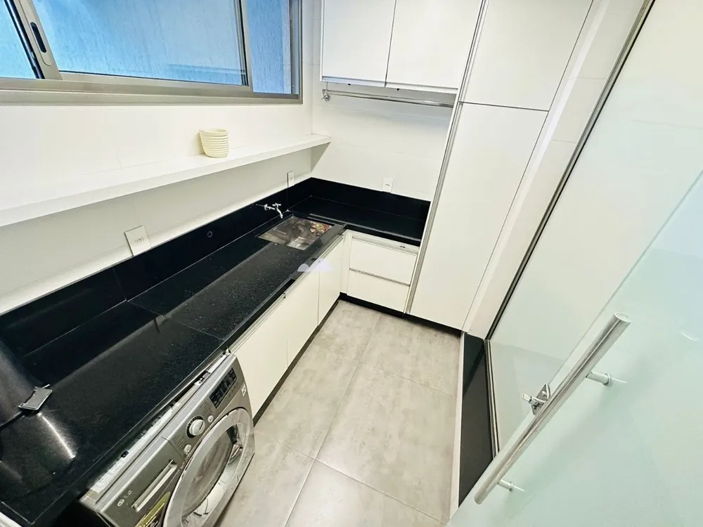 Casa, 3 quartos, 360 m² - Foto 5