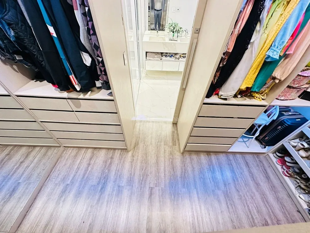 Casa, 3 quartos, 360 m² - Foto 16