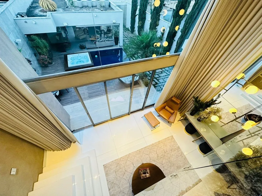 Casa, 3 quartos, 360 m² - Foto 18