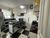 Apartamento, 4 quartos, 111 m² - Foto 3