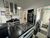 Apartamento, 4 quartos, 111 m² - Foto 2