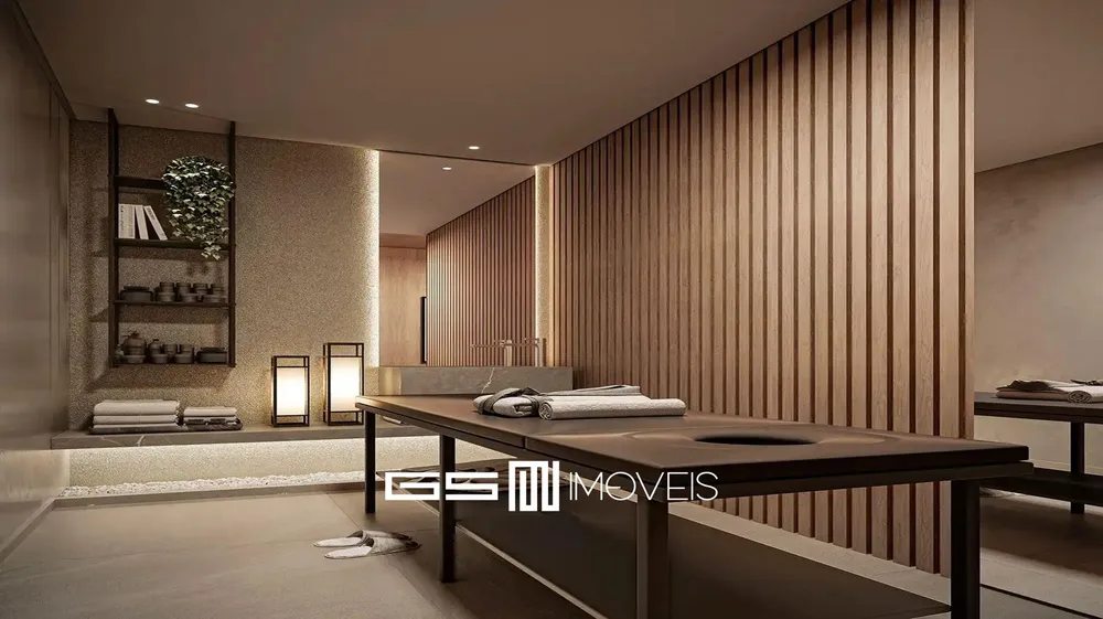 Apartamento, 2 quartos, 72 m² - Foto 4