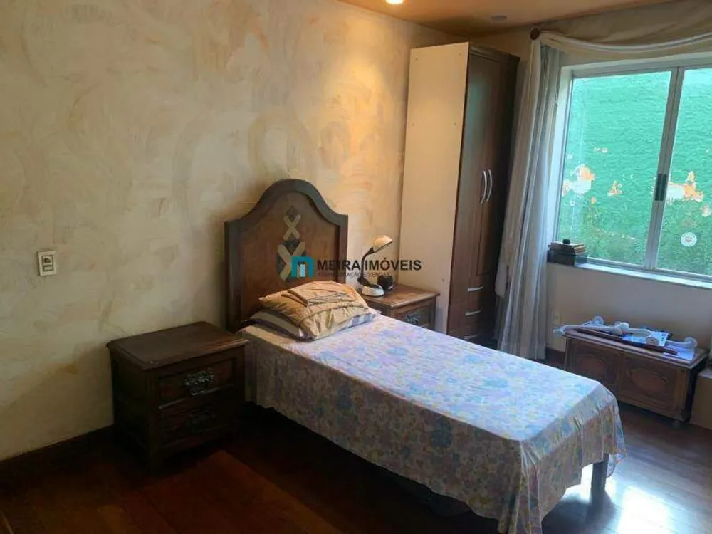 Apartamento, 4 quartos, 255 m² - Foto 3