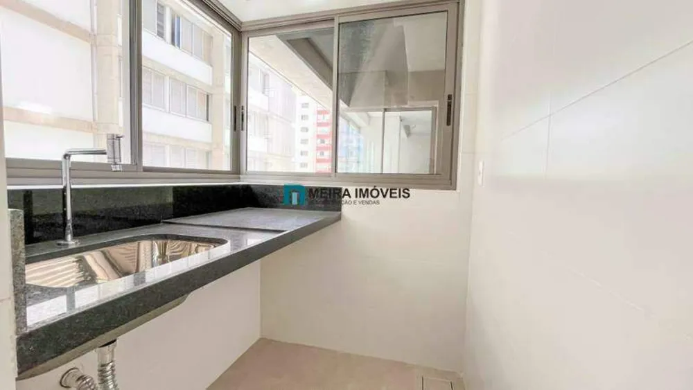 Apartamento, 4 quartos, 255 m² - Foto 7