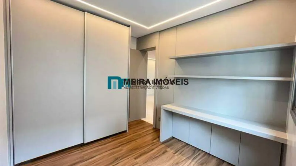 Apartamento, 4 quartos, 255 m² - Foto 8