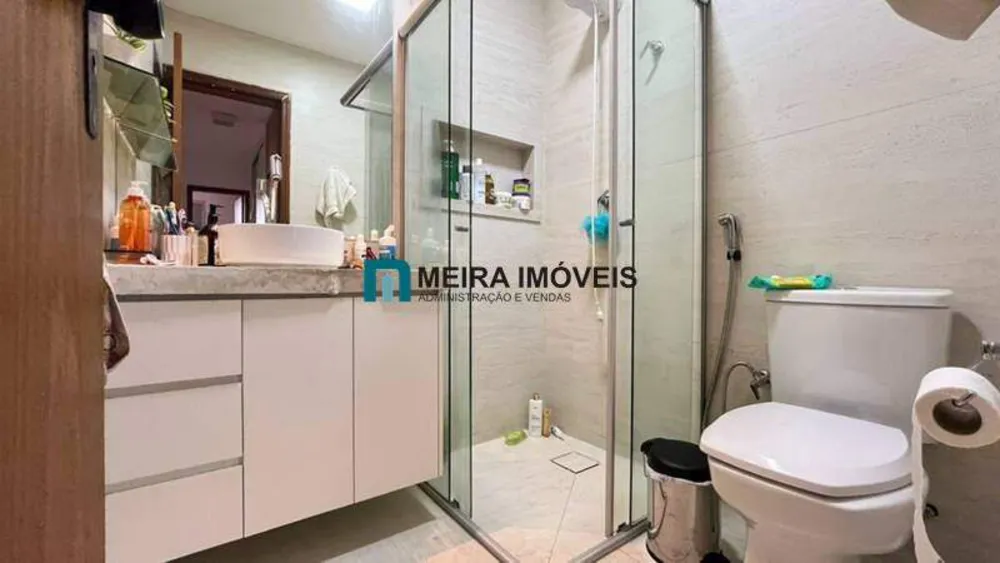 Cobertura, 4 quartos, 342 m² - Foto 4