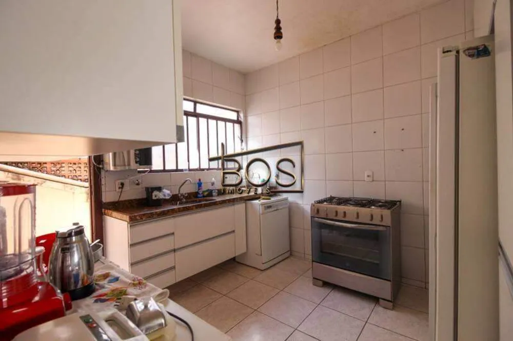 Cobertura, 4 quartos, 342 m² - Foto 5
