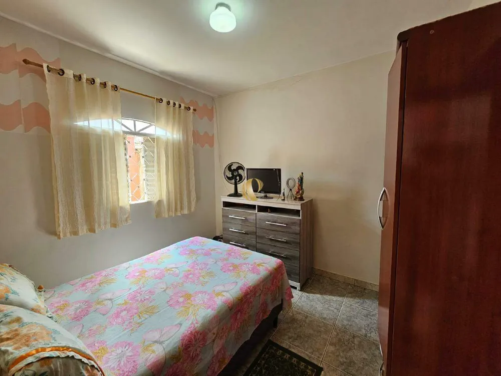 Casa, 2 quartos, 106 m² - Foto 4