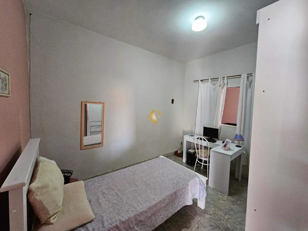 Casa, 2 quartos, 106 m² - Foto 3