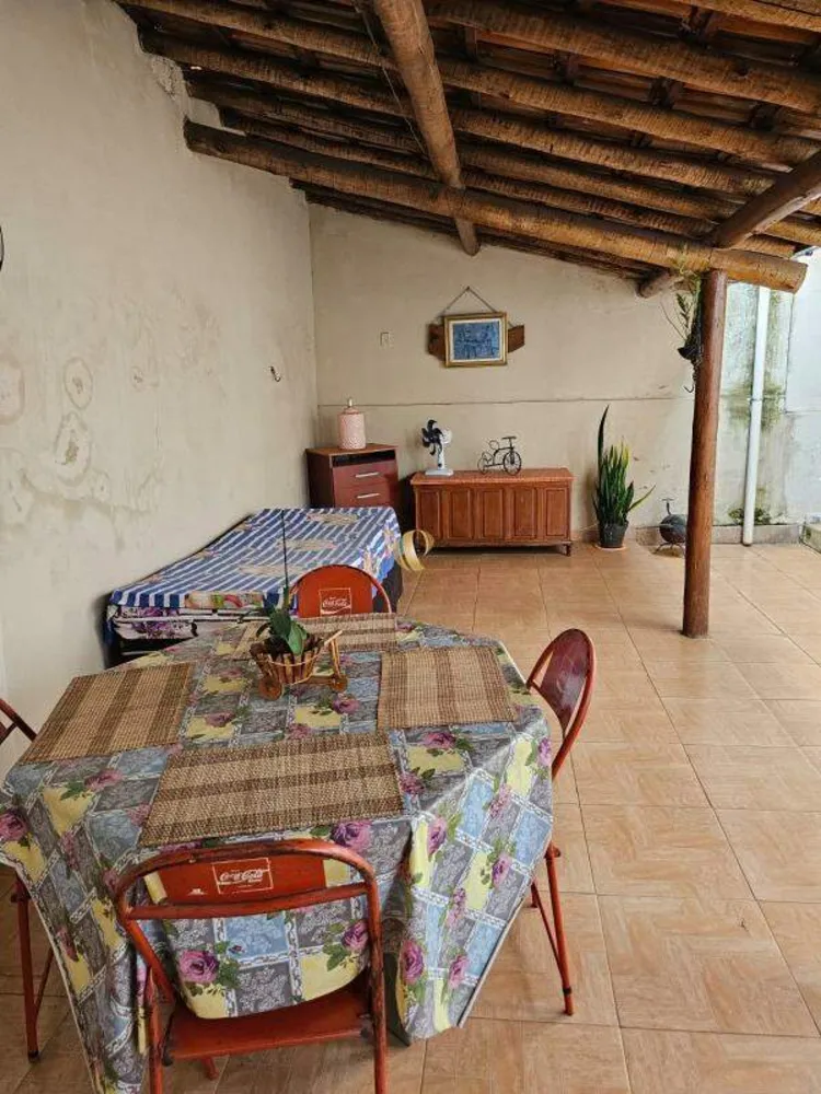 Casa, 2 quartos, 106 m² - Foto 7