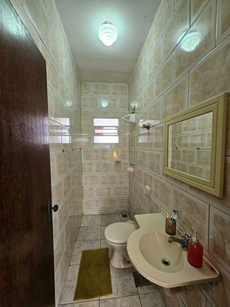 Casa, 2 quartos, 106 m² - Foto 5