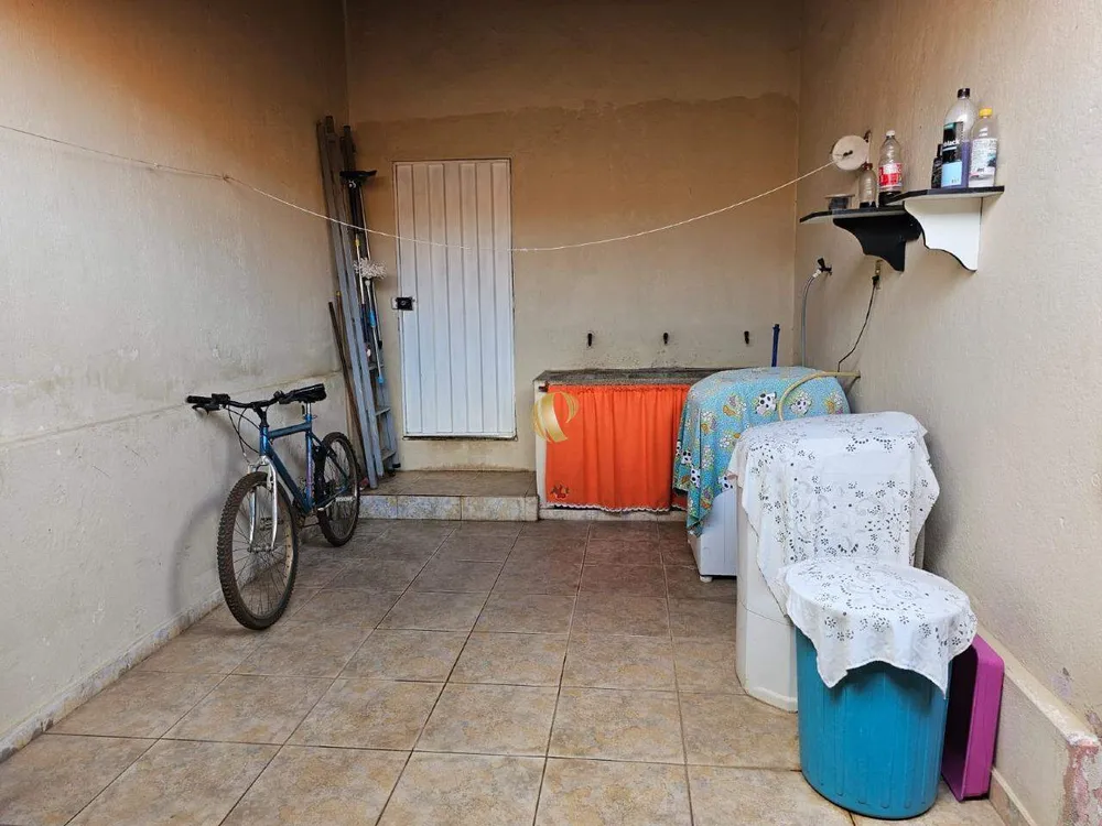 Casa, 2 quartos, 106 m² - Foto 10