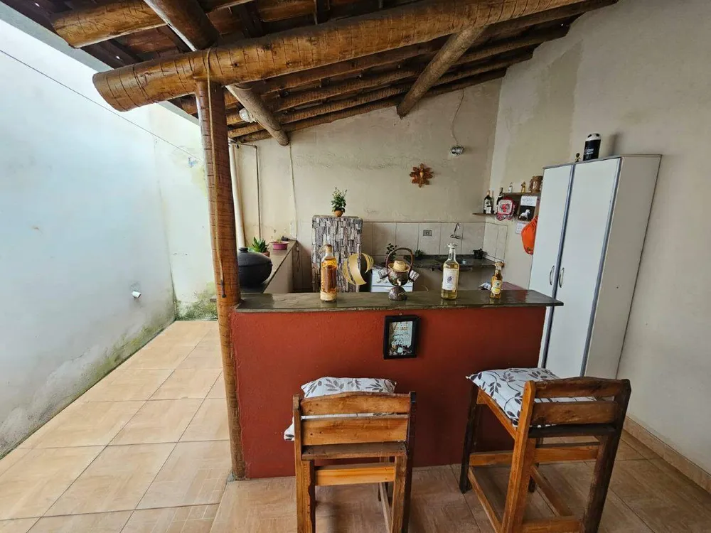 Casa, 2 quartos, 106 m² - Foto 8