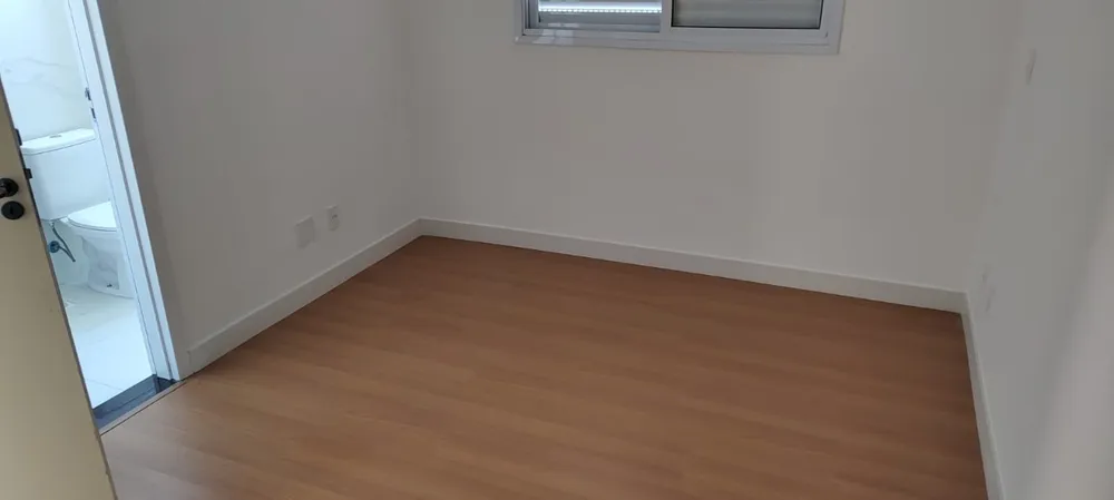 Apartamento, 4 quartos, 113 m² - Foto 6