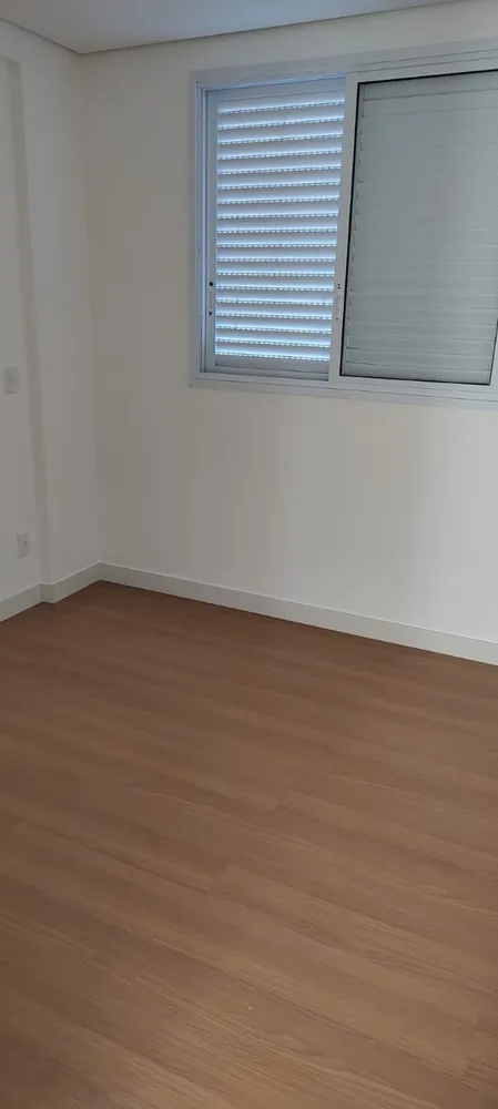 Apartamento, 4 quartos, 113 m² - Foto 7