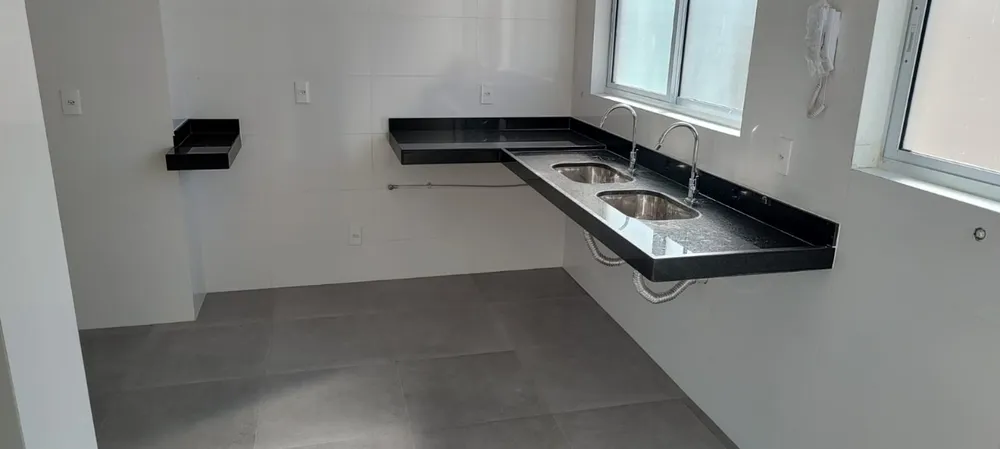 Apartamento, 4 quartos, 113 m² - Foto 8