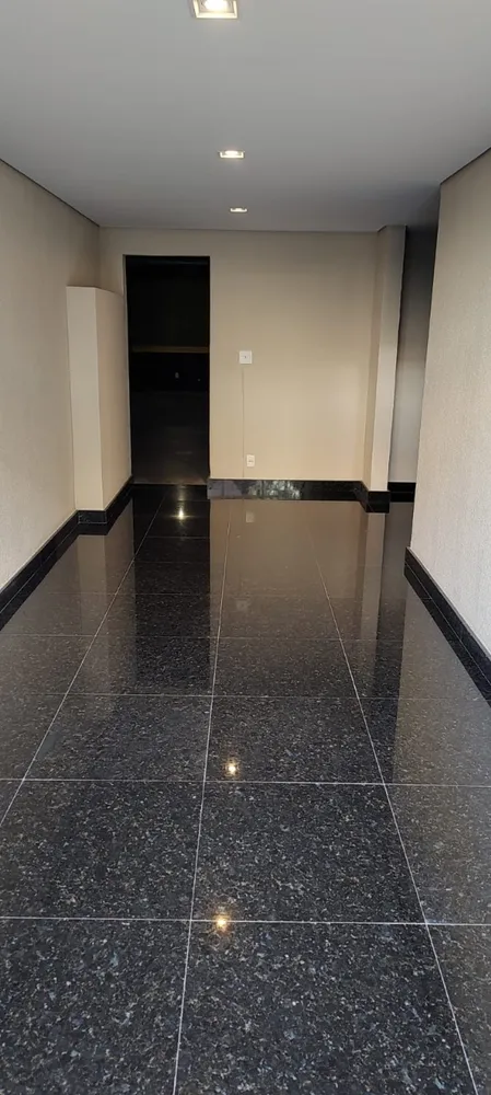 Apartamento, 4 quartos, 113 m² - Foto 16