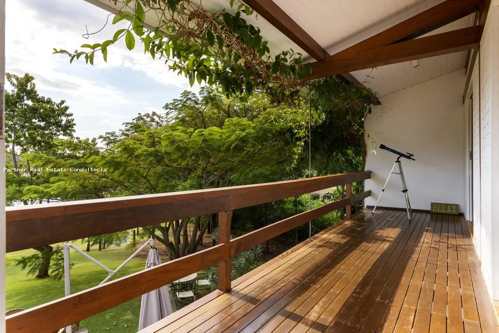 Casa, 4 quartos, 22034 m² - Foto 12