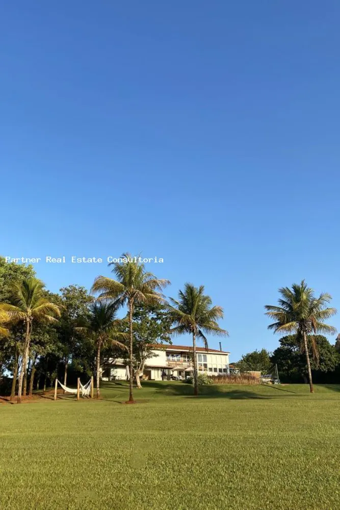 Casa, 4 quartos, 22034 m² - Foto 9