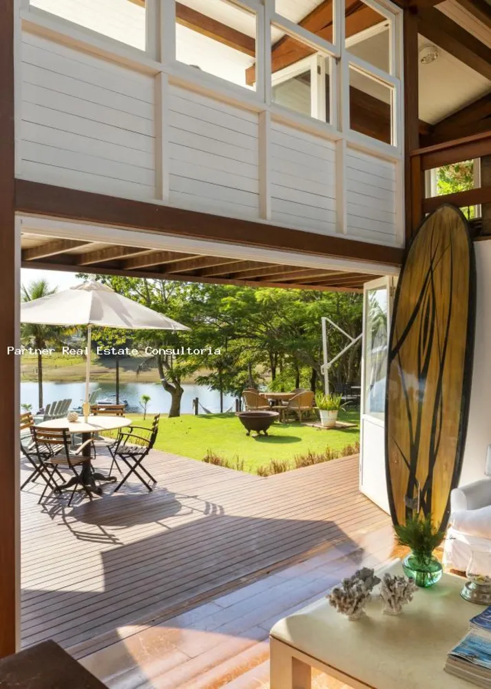 Casa, 4 quartos, 22034 m² - Foto 14
