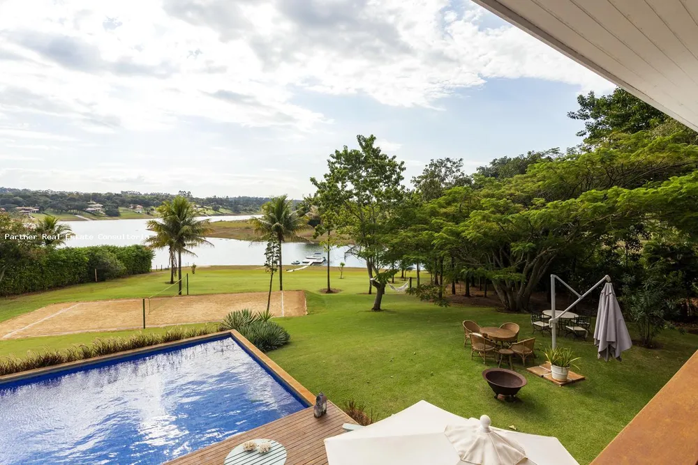 Casa, 4 quartos, 22034 m² - Foto 13