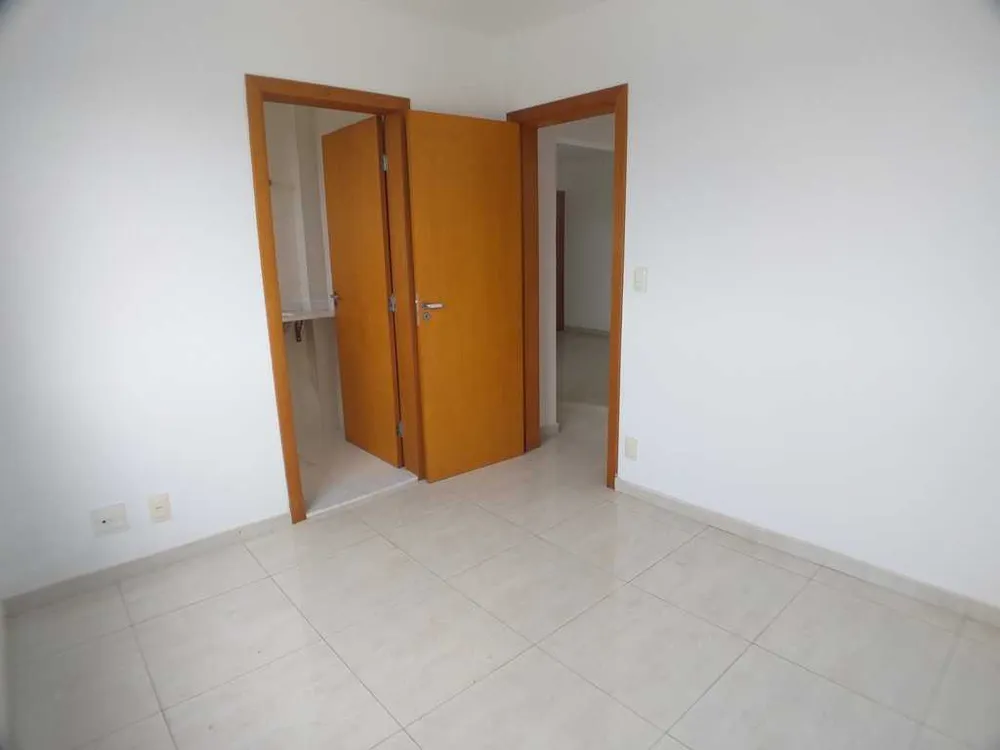 Apartamento, 2 quartos, 58 m² - Foto 8