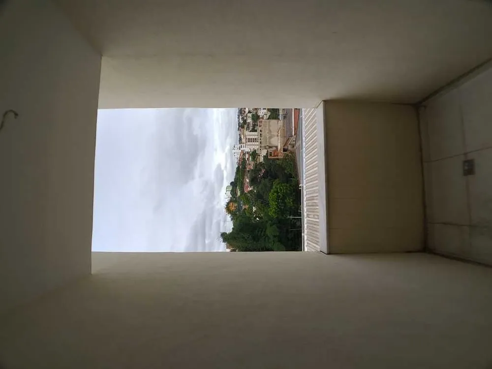 Apartamento, 2 quartos, 58 m² - Foto 12