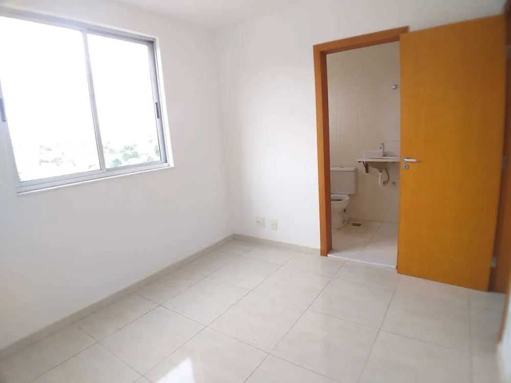 Apartamento, 2 quartos, 58 m² - Foto 9