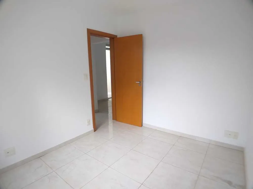 Apartamento, 2 quartos, 58 m² - Foto 7