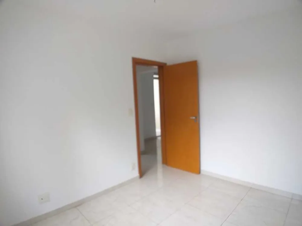 Apartamento, 2 quartos, 58 m² - Foto 6