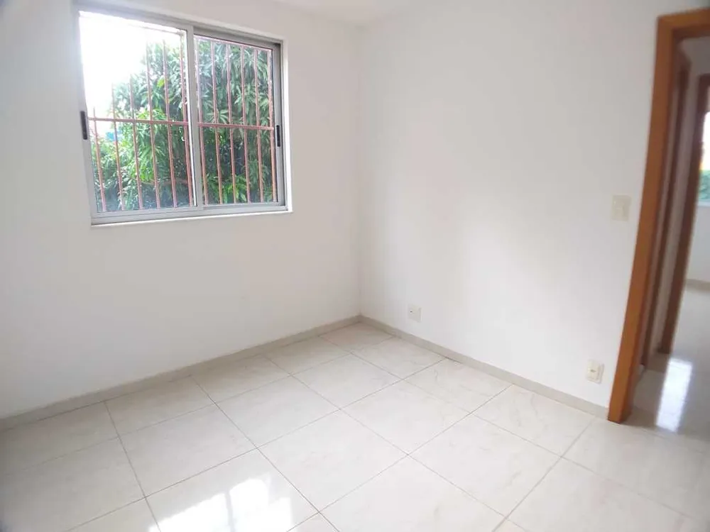 Apartamento, 2 quartos, 58 m² - Foto 5