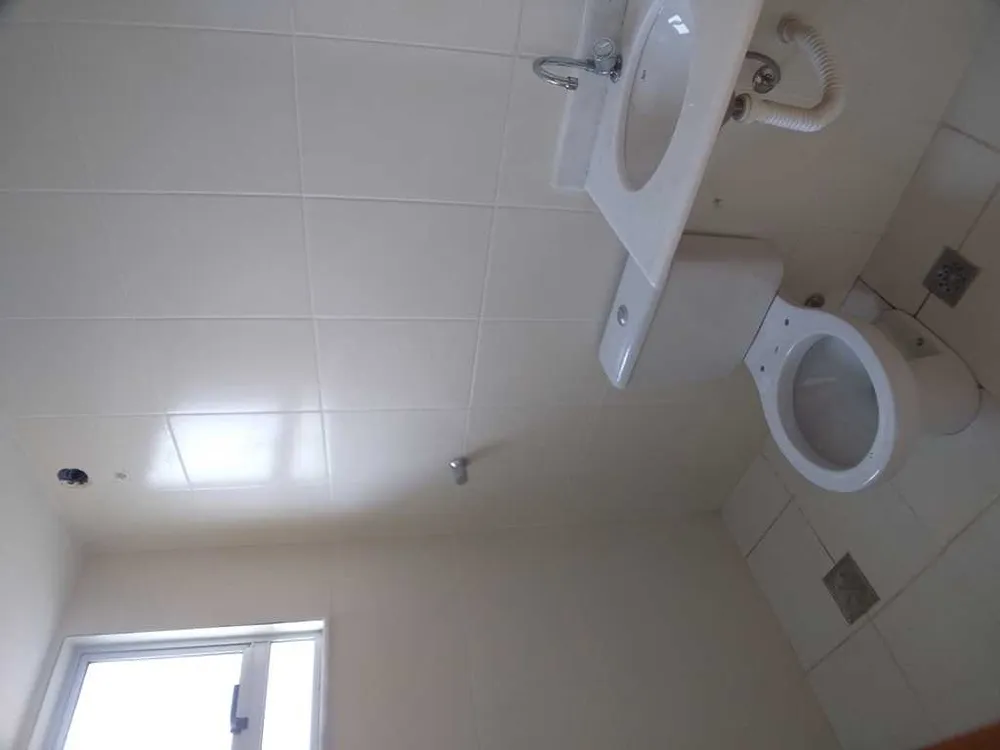 Apartamento, 2 quartos, 58 m² - Foto 10