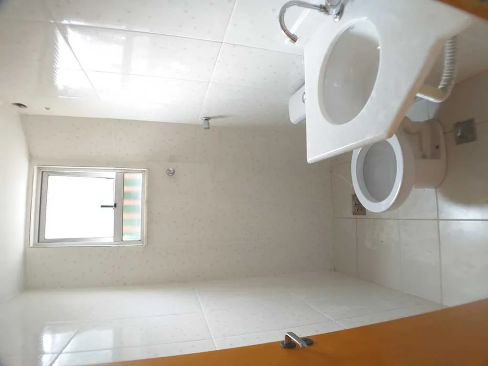 Apartamento, 2 quartos, 58 m² - Foto 11