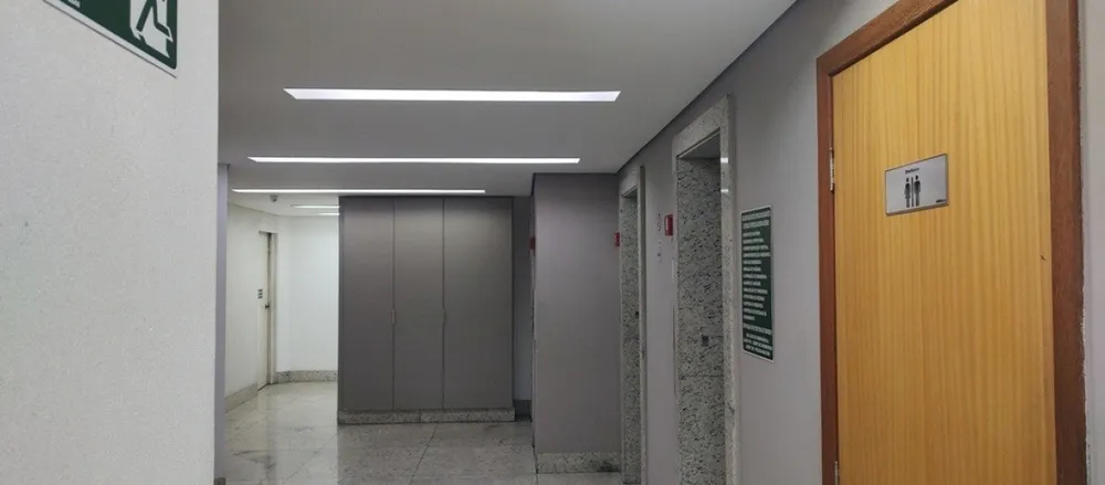 Sala-Conjunto, 132 m² - Foto 5