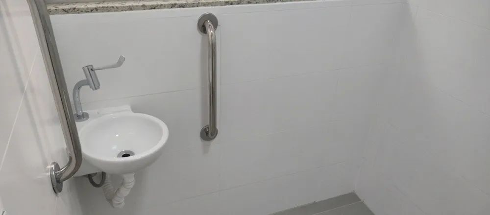 Sala-Conjunto, 132 m² - Foto 2