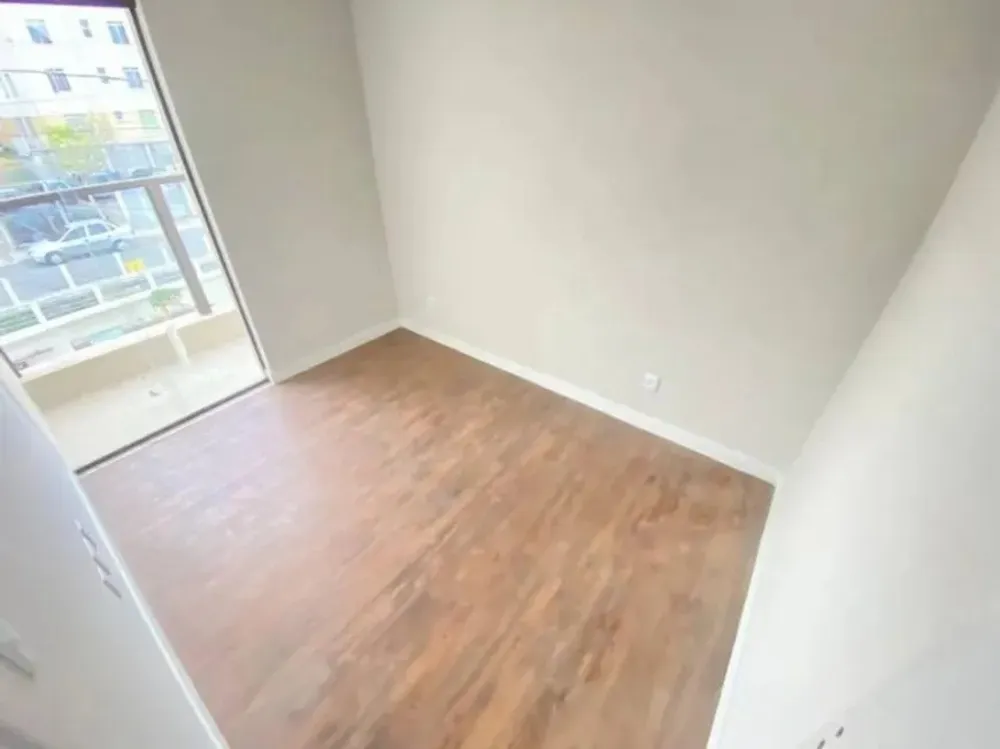 Casa, 3 quartos, 130 m² - Foto 2