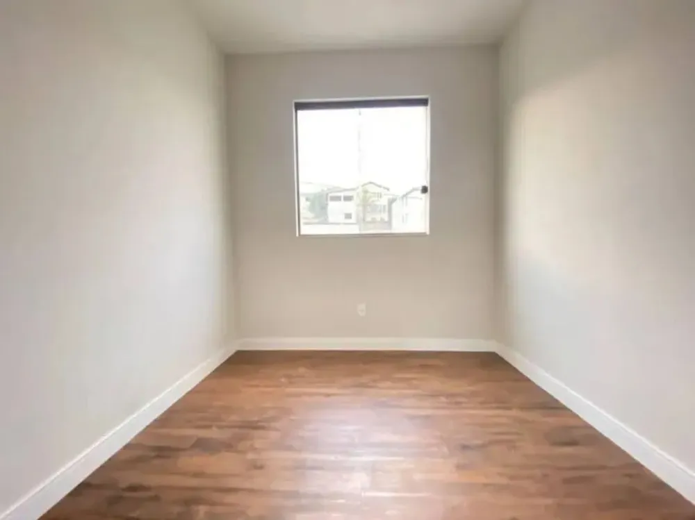 Casa, 3 quartos, 130 m² - Foto 3