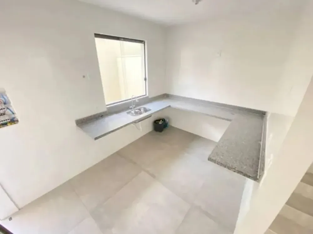 Casa, 3 quartos, 130 m² - Foto 5