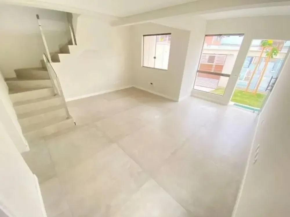 Casa, 3 quartos, 130 m² - Foto 1