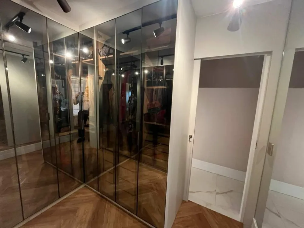 Apartamento, 2 quartos, 4262 m² - Foto 1