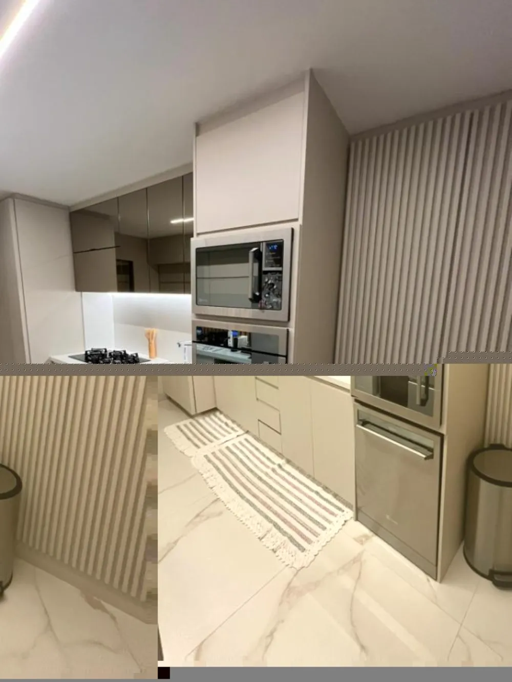 Apartamento, 2 quartos, 4262 m² - Foto 3